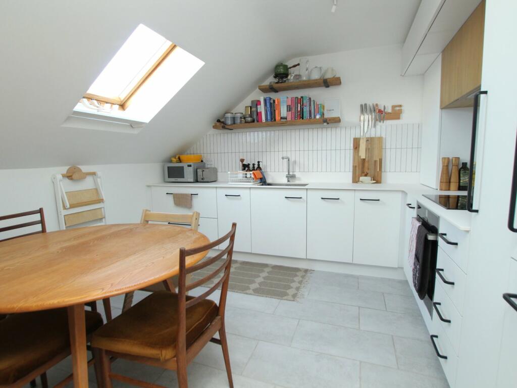 Additional image 17 of 50 Oakdale Road, Oakdale, POOLE, BH15