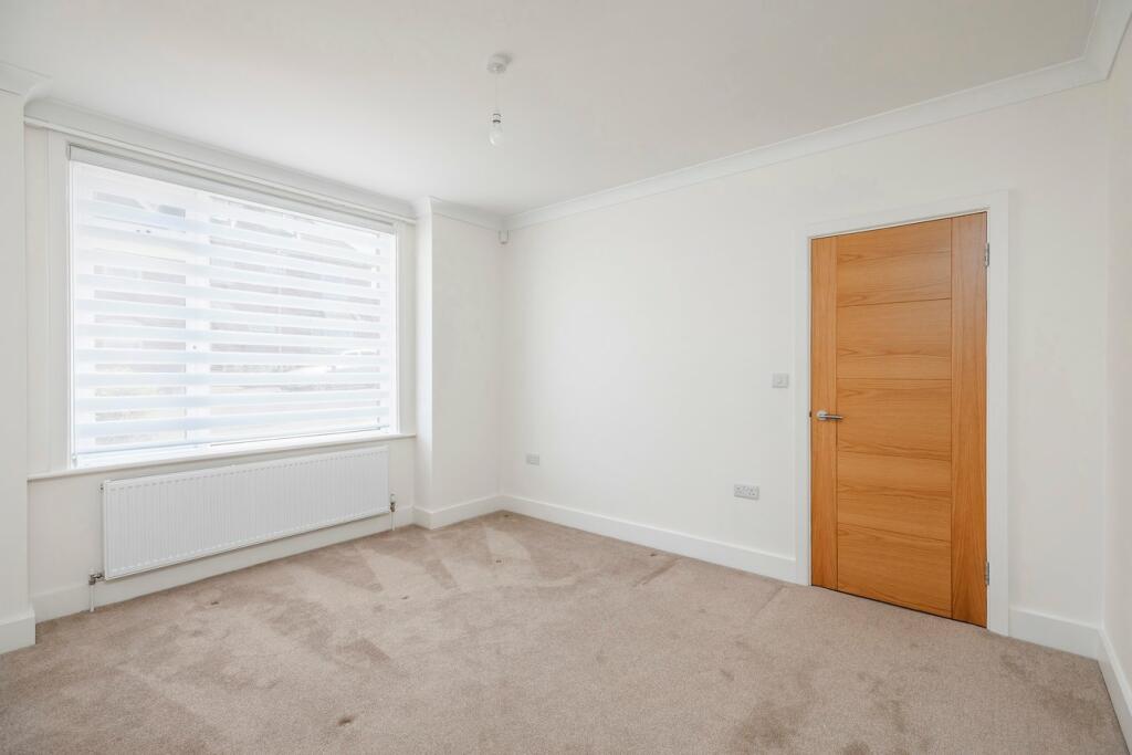 Additional image 8 of Farcroft Road, Parkstone, Poole, BH12