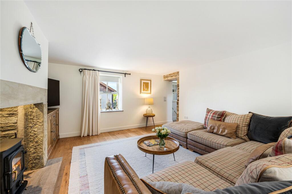 Additional image 12 of Kenyon Lane, Dinckley, BB6