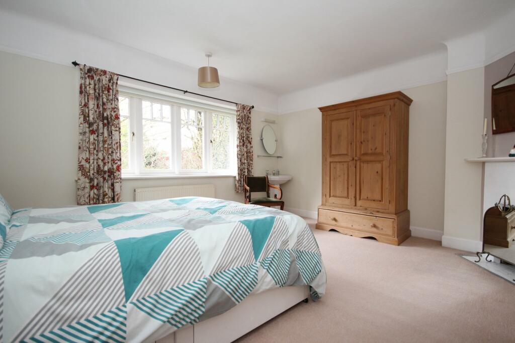 Additional image 13 of Erpingham Road, BRANKSOME GARDENS, BH12