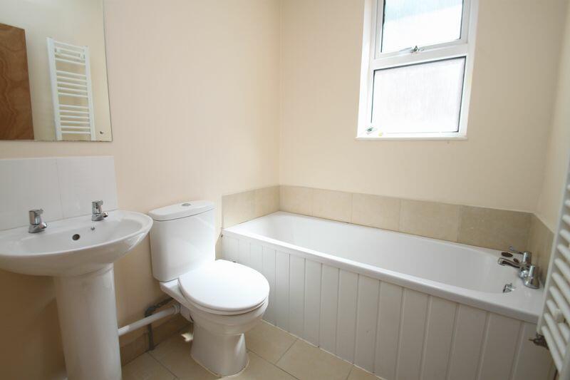 Additional image 11 of Student Home, Wallisdown