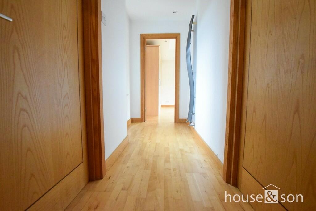 Additional image 9 of Pine Grange, Bath Road, Bournemouth