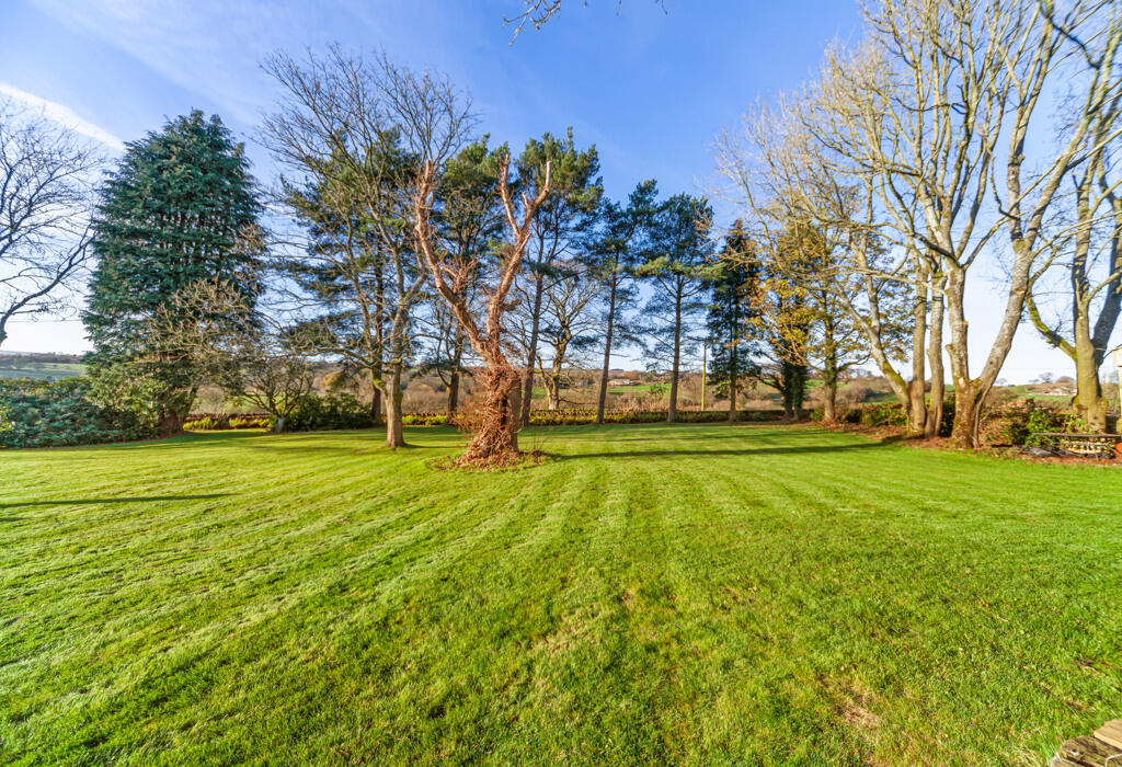 Additional image 39 of Reedymoor Farm, Reedymoor Lane, Colne, Lancashire