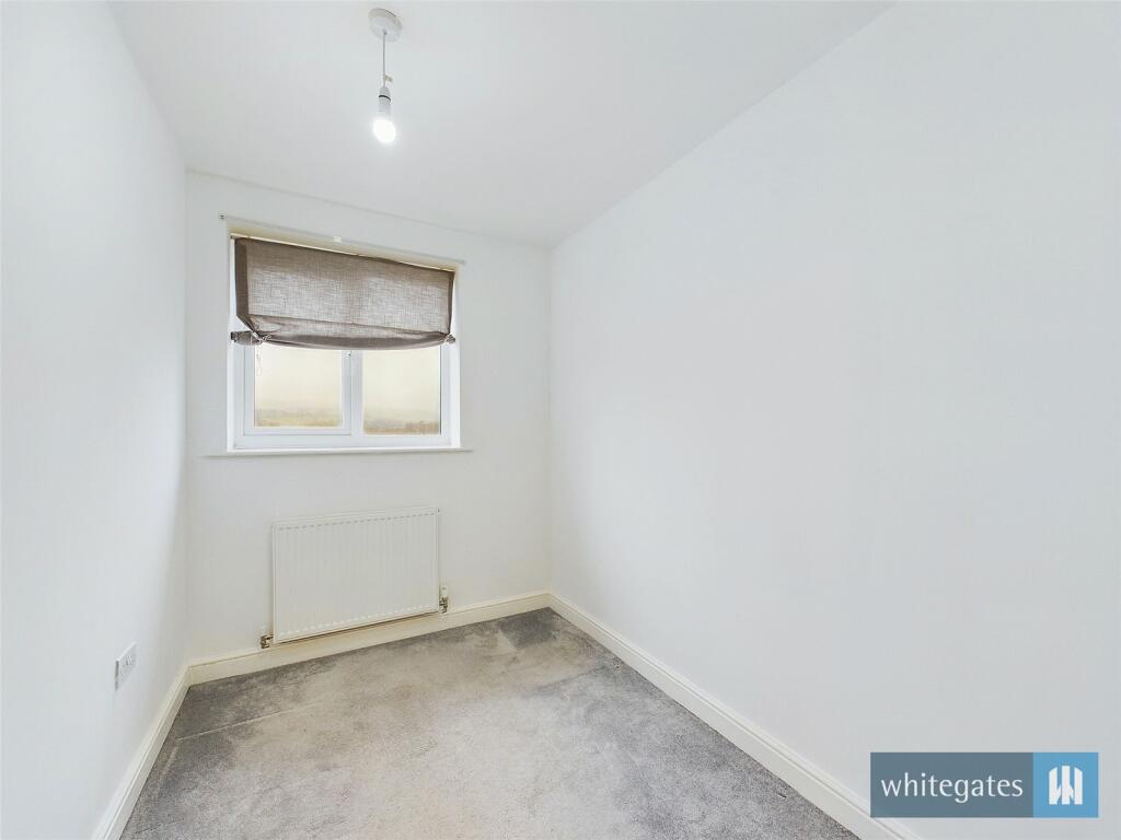 Additional image 10 of Lady Royd Close, Bradford, West Yorkshire, BD8