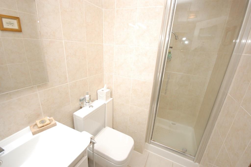 Additional image 10 of Manor Road, Bournemouth, Dorset, BH1