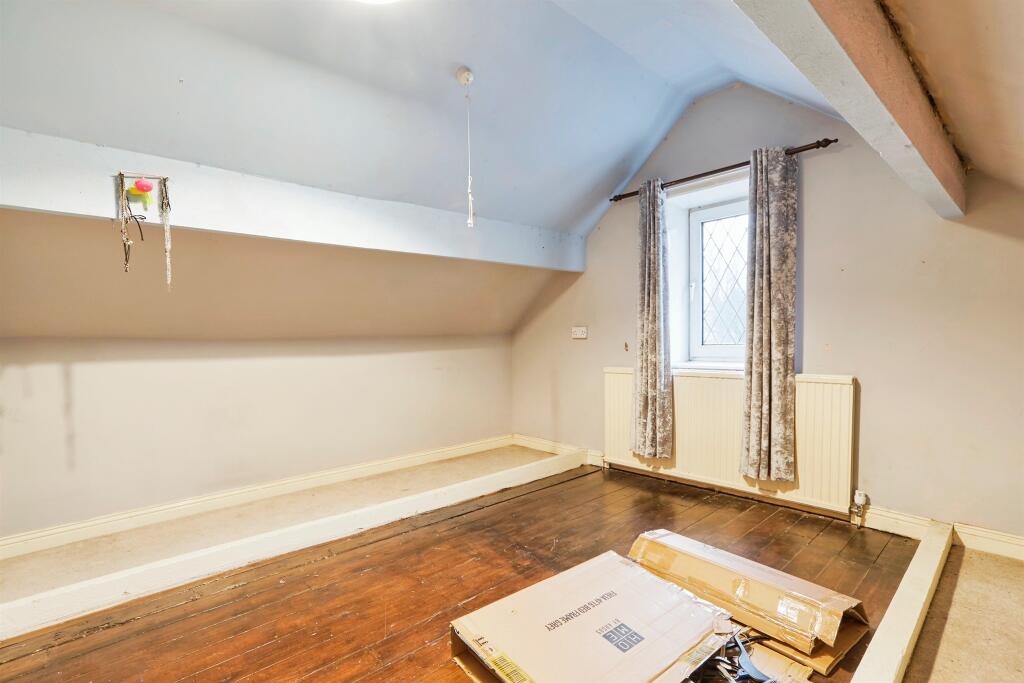 Additional image 14 of Lees Lane, Haworth, Keighley