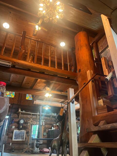 Additional image 6 of Kitayama, Fujinomiya City, Shizuoka Prefecture