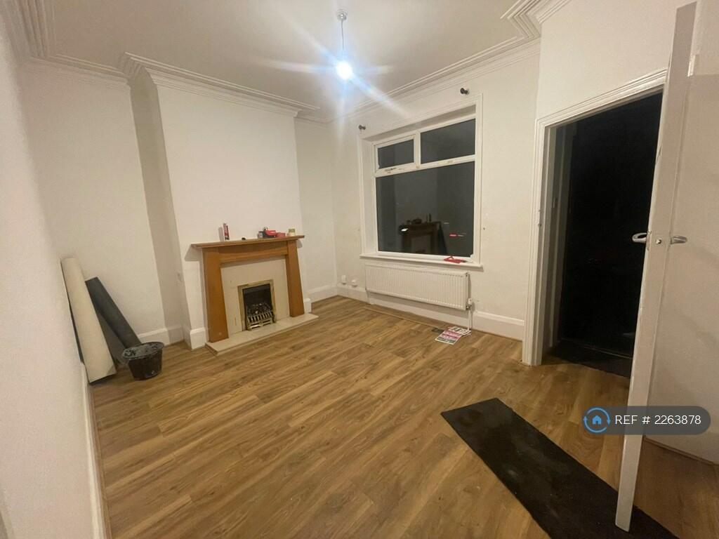 Additional image 15 of Cleckheaton Road, Bradford, BD6
