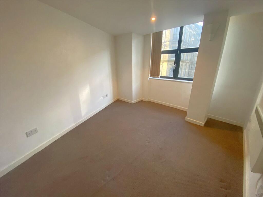 Additional image 6 of Ivebridge House, 59 Market Street, Bradford, BD1