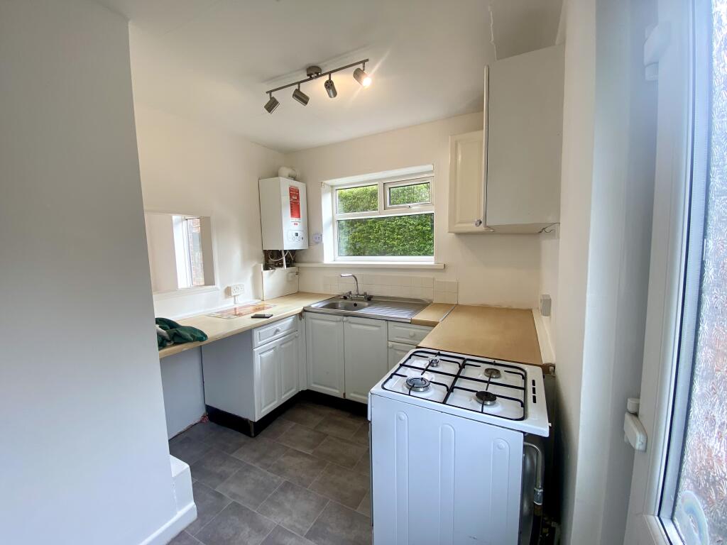 Additional image 4 of Mickledore Ridge, BRADFORD