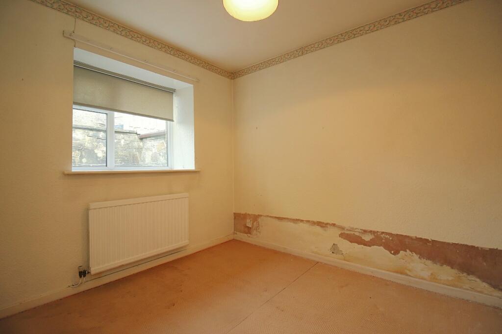 Additional image 10 of Beacon Road, Wibsey, Bradford, BD6