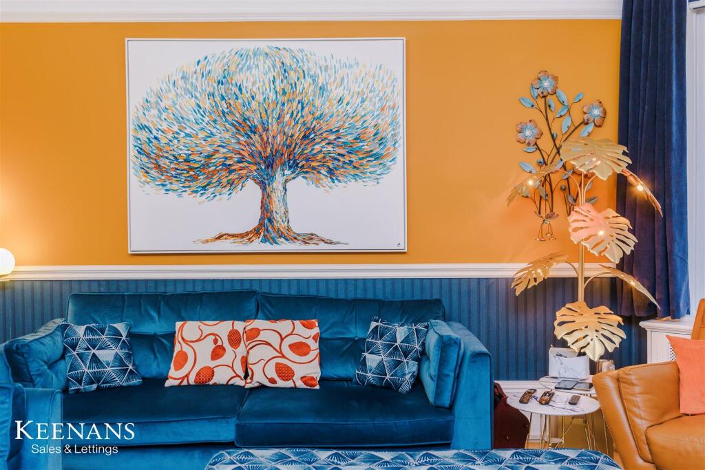 Additional image 25 of Watling Gate, Brockhall Village