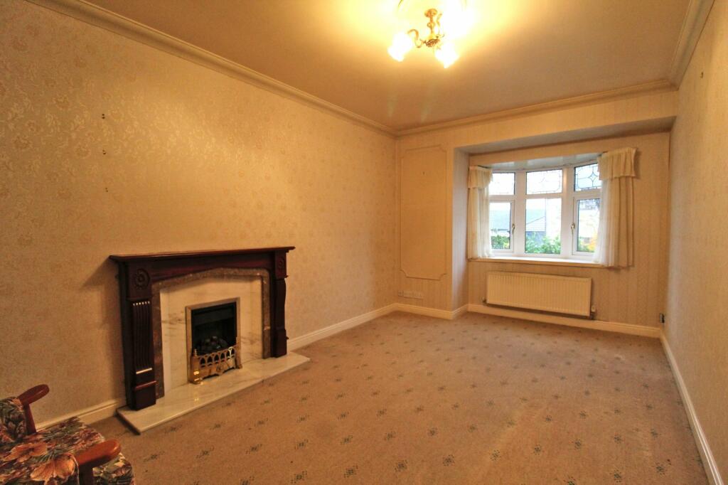 Additional image 13 of The Meadows, Colne, Lancashire, BB8