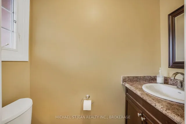 Additional image 32 of 255 Mount Albion Rd Unit 31