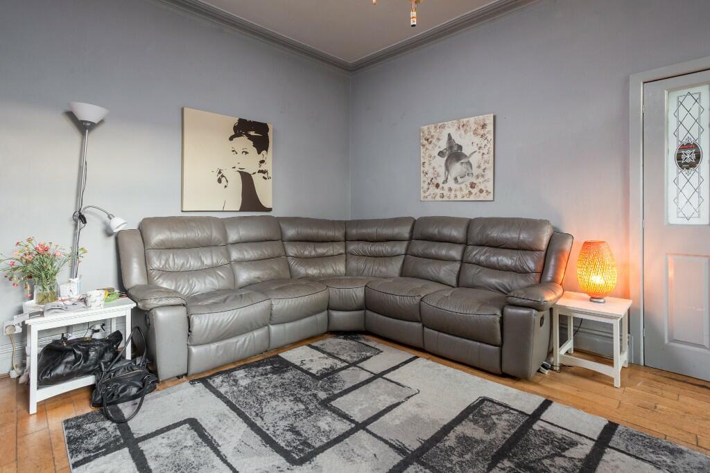 Additional image 17 of North Road, Bradford, BD6