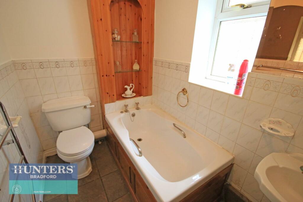 Additional image 36 of REF TN - 503 & 503A, Sticker Lane Laisterdyke, Bradford, West Yorkshire, BD4 8RB