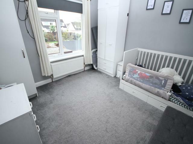 Additional image 14 of Cyprus Avenue, Thackley, Bradford