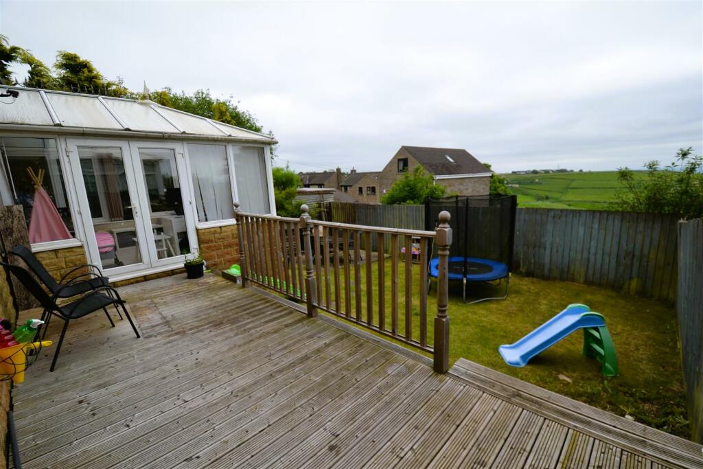 Additional image 15 of Pendle Court, Queensbury, Bradford