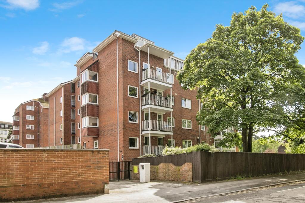 Additional image 15 of Christchurch Road, Bournemouth, Dorset, BH1