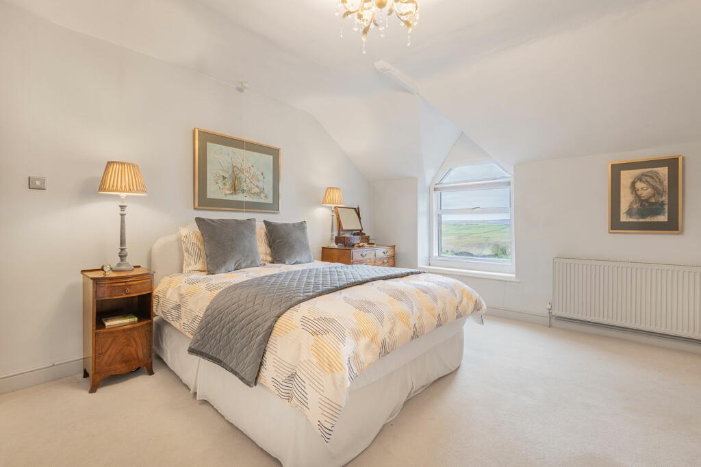 Additional image 9 of Jacobs' Cottage, Halton East, Skipton, BD23