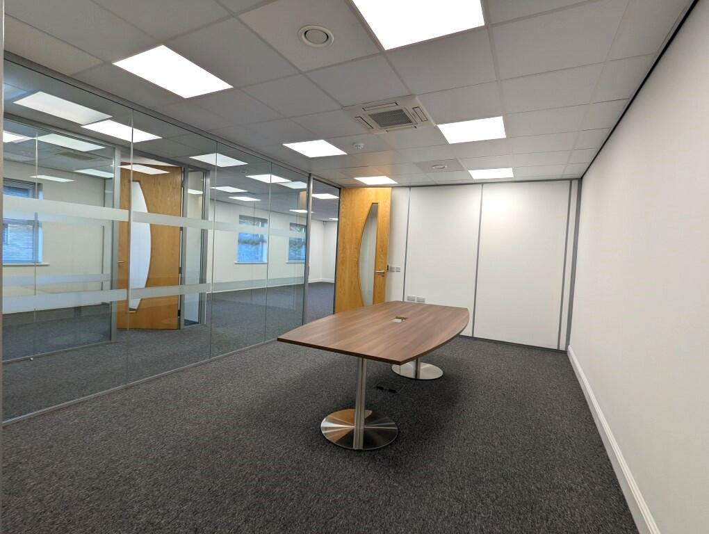 Additional image 4 of 11 Abercrombie Court, Prospect Road, AB32 6FE