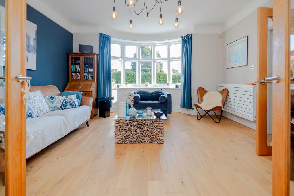 Additional image 9 of Canford Cliffs Avenue, , Bournemouth