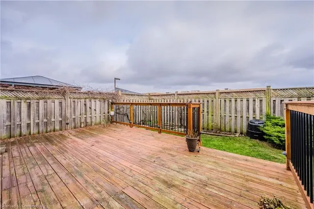 Additional image 40 of 28 Isabella St