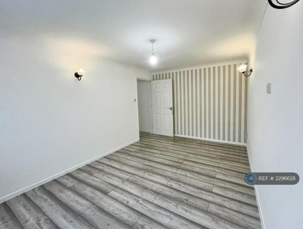 Additional image 7 of Northcote Road, Bournemouth, BH1