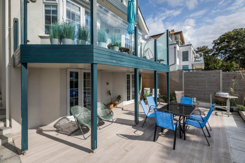 Additional image 20 of Chaddesley Glen, Sandbanks, BH13