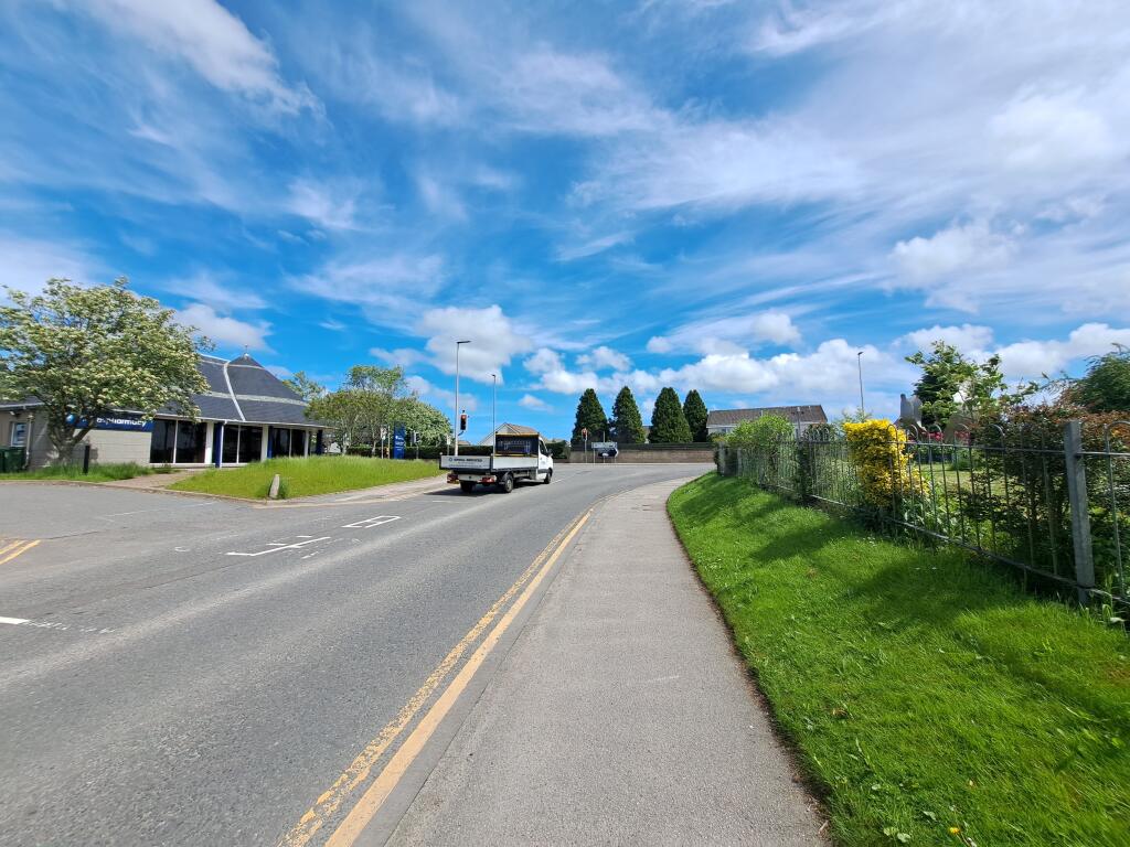 Additional image 7 of Land at Victoria Street/Farburn Terrace, Scotland, AB21 7FN