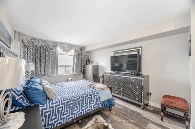 Additional image 14 of 30 Malta Ave Unit 2004