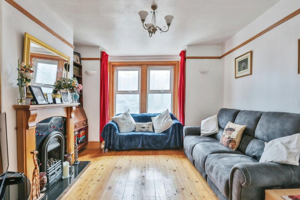 Additional image 4 of Emerson Road, Poole