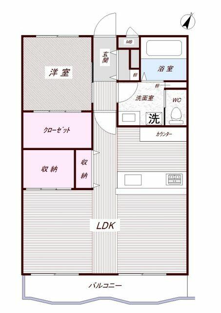 Additional image 27 of Itazuma, Gotemba City, Shizuoka Prefecture