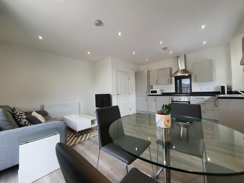 Additional image 5 of May Baird Place, Aberdeen