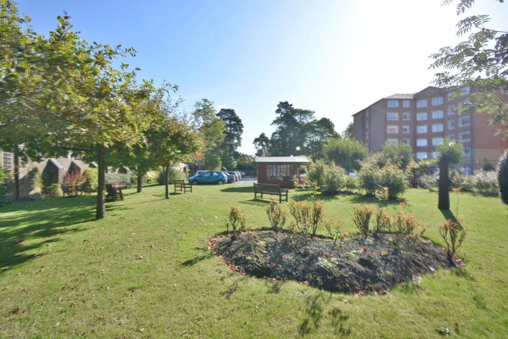 Additional image 19 of 37 Lindsay Road, Poole, BH13