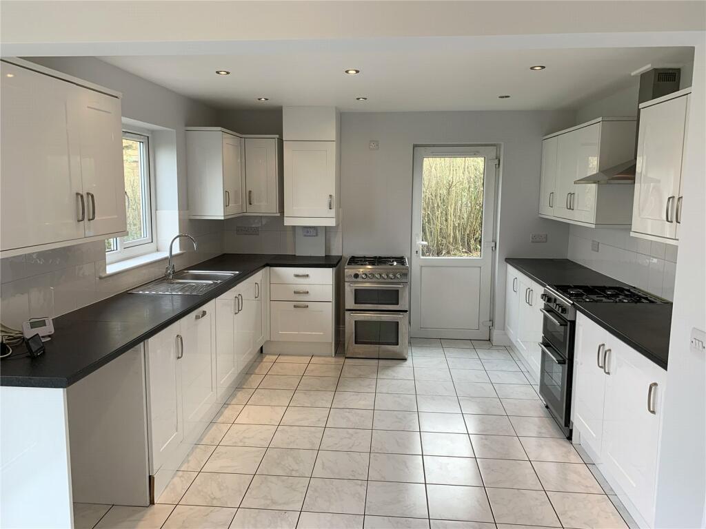 Additional image 15 of York Lane, Langho, Blackburn, Lancashire