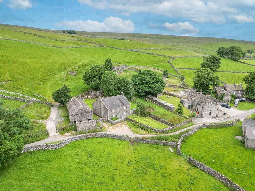Additional image 17 of Brackenbottom, Horton-in-Ribblesdale, Settle, BD24