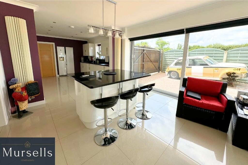 Additional image 3 of Wimborne Road, Lytchett Matravers, Poole, BH16