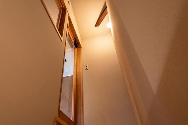 Additional image 23 of Mibu Nakagawacho, Nakagyo Ward, Kyoto City, Kyoto Prefecture