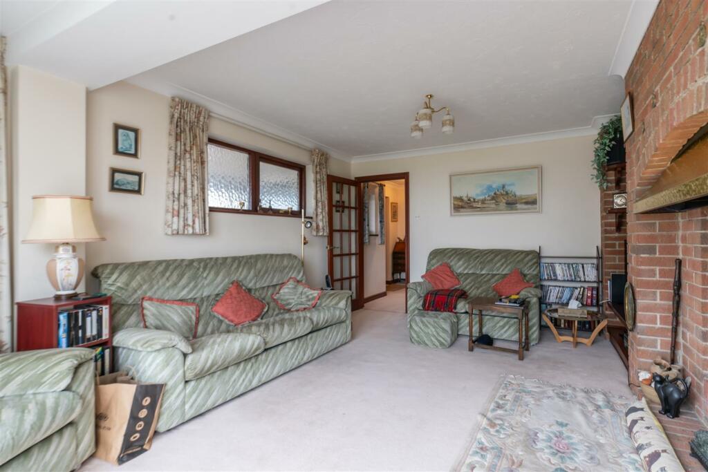 Additional image 5 of Cliff Drive, Canford Cliffs