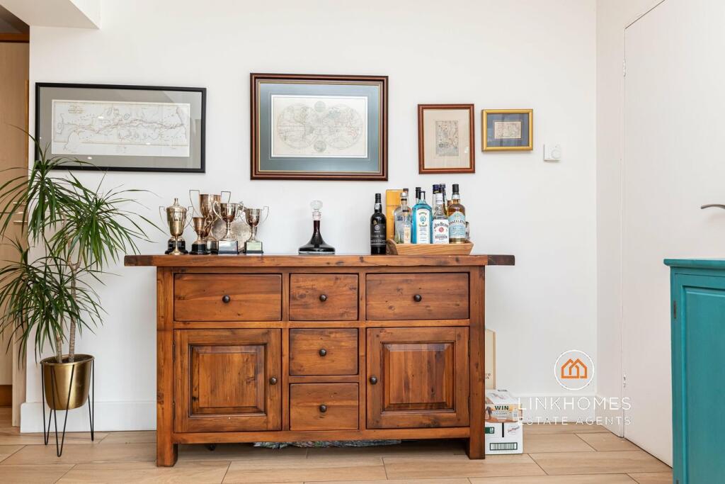 Additional image 24 of Lulworth Avenue, Poole, BH15