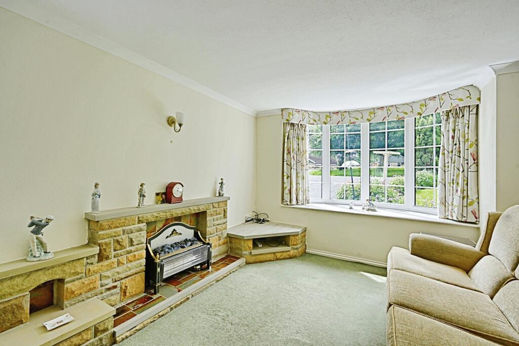 Additional image 8 of The Narrows, Harden, Bingley, BD16