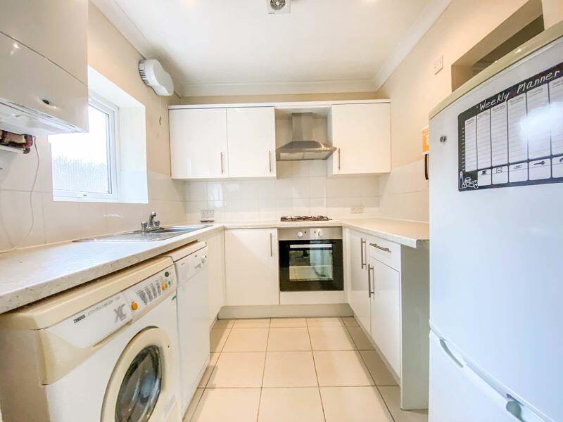 Additional image 12 of Wallisdown Road, Poole