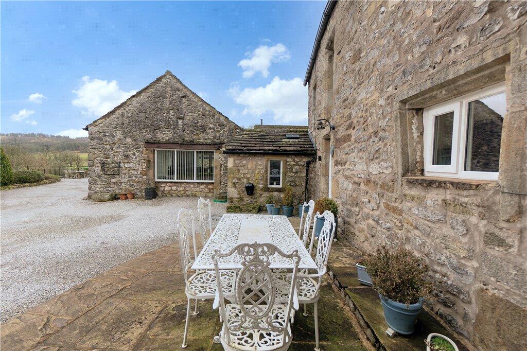 Additional image 16 of Conistone, Skipton, North Yorkshire, BD23