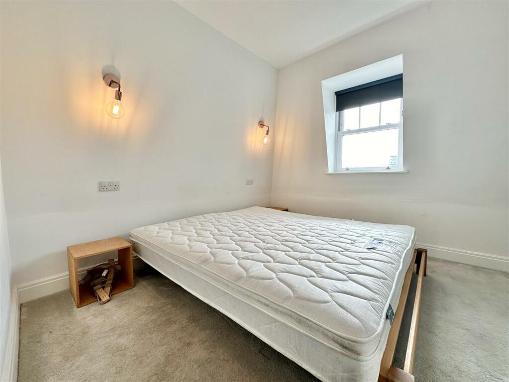 Additional image 4 of Albert Road, Bournemouth