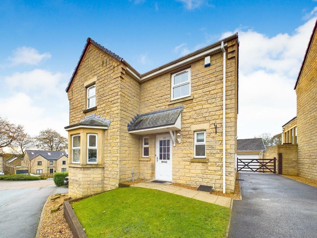 Additional image 27 of Swan Avenue, Bingley