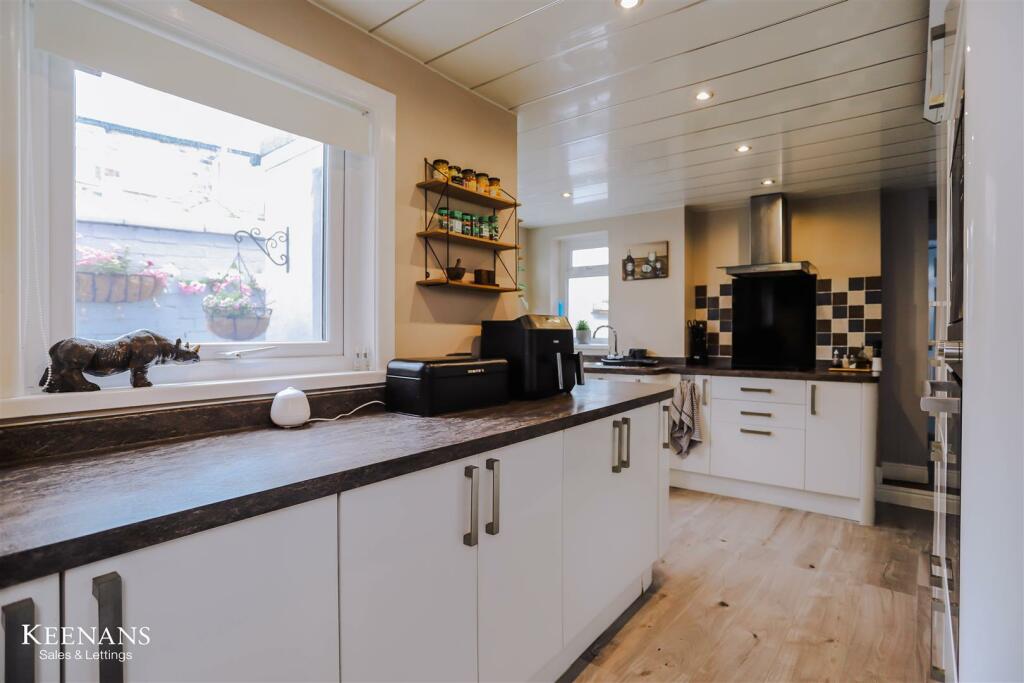 Additional image 8 of Railway Terrace, Great Harwood, Blackburn