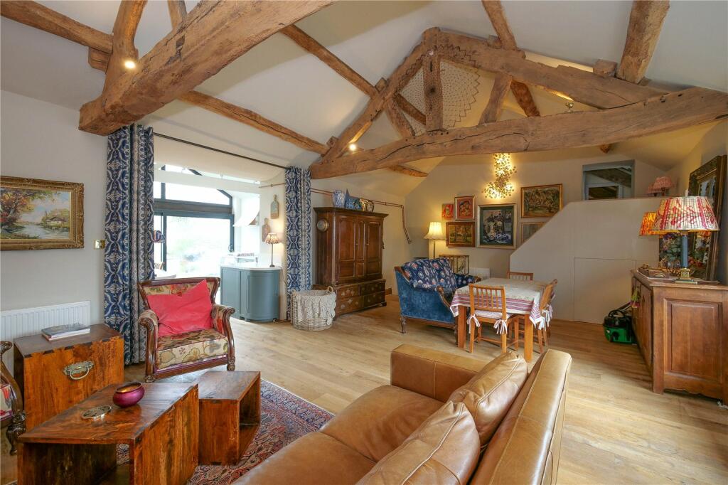 Additional image 5 of Heights Lane, Eldwick, West Yorkshire, BD16