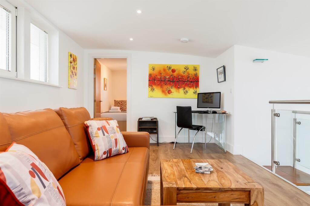 Additional image 14 of Dolphin Quays, The Quay, Poole