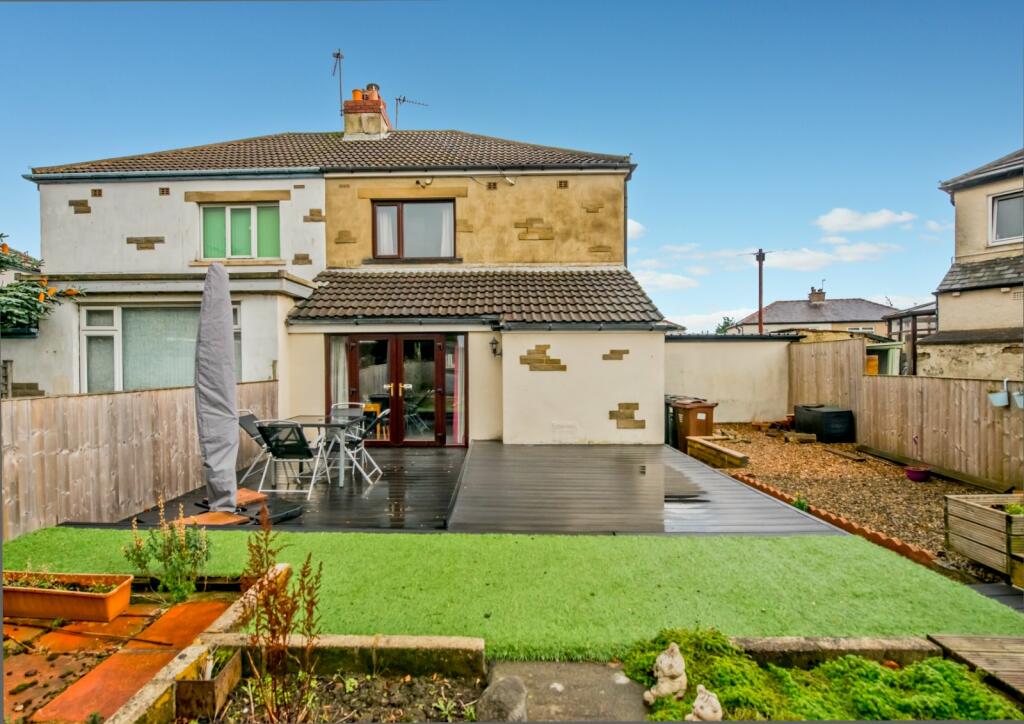 Additional image 13 of Denbrook Avenue, Bradford, West Yorkshire, BD4